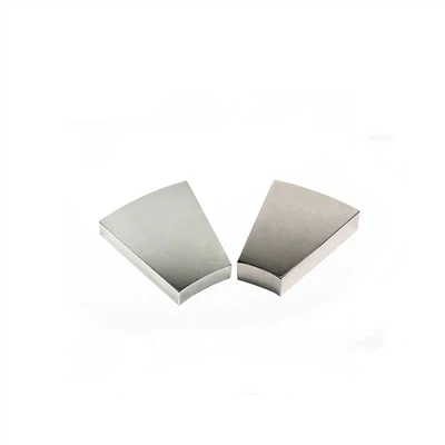 ব্যাপকভাবে ব্যবহৃত শিল্প টাইল Neodymiun চুম্বক