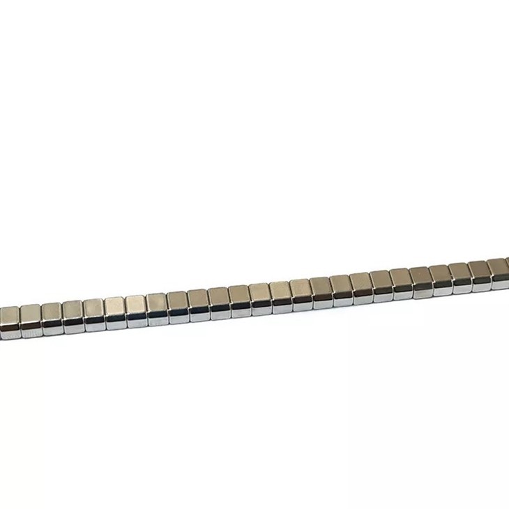 Mobile Phone Speaker NdFeB Magnet best