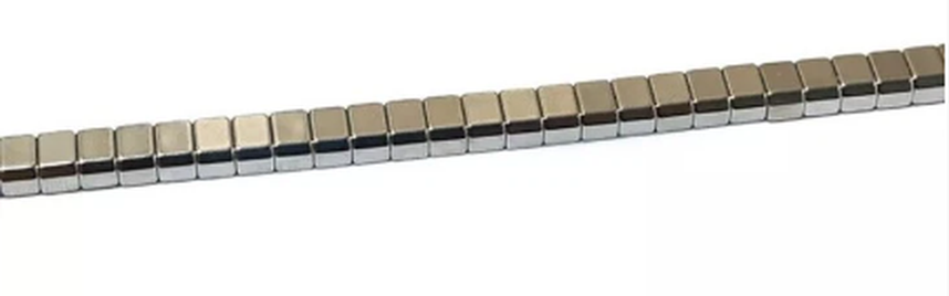 Mobile Phone Speaker NdFeB Magnet Factory Mobile Phone Speaker NdFeB Magnet Factory