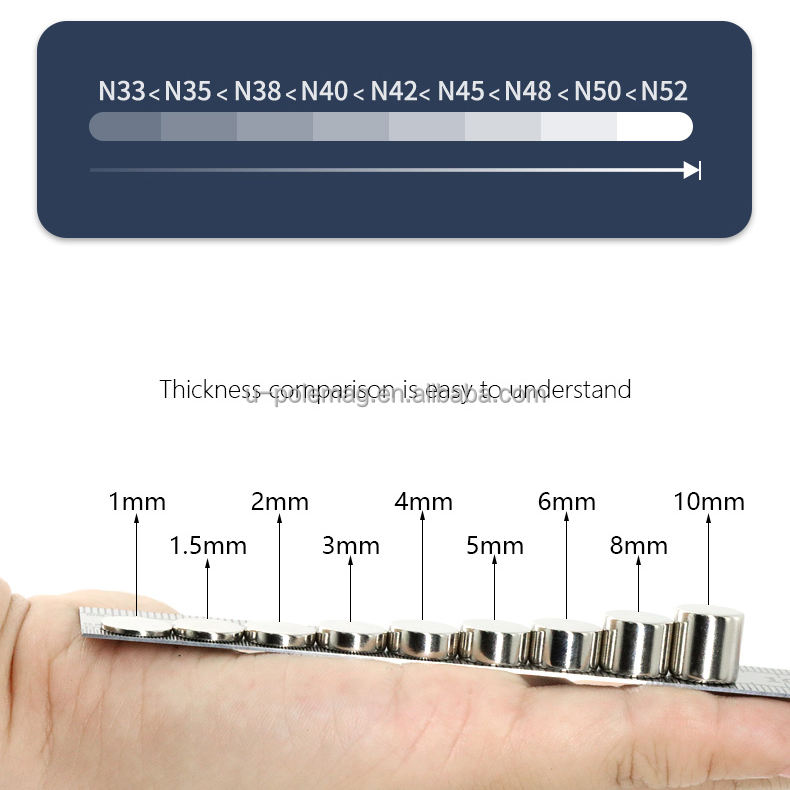 1x1mm-smallest-high-performance-n52-neodymium 7 1x1mm-smallest-high-performance-n52-neodymium 7