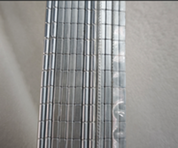 ব্যাগ জন্য চৌম্বক স্ট্রিপ